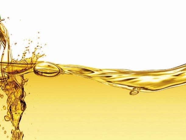 روغن هیدرولیک صنعتی