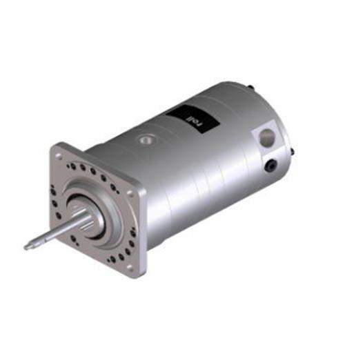 Shiftable planetary gearbox 08.331G(AM-series)