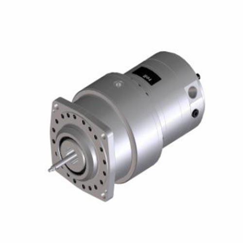 Shiftable planetary gearbox 1.331G(M-series)