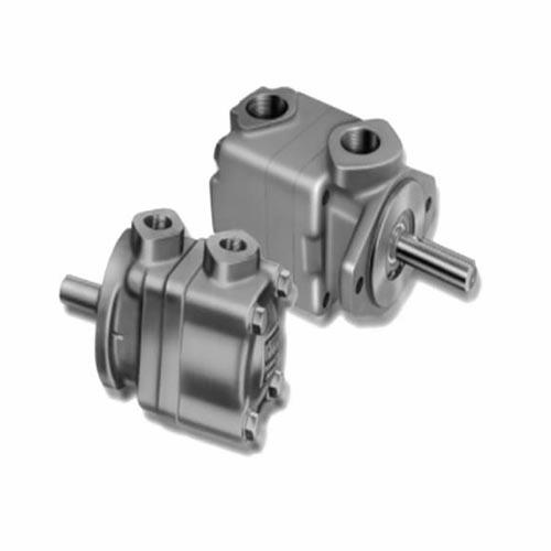 series M2U - M2200