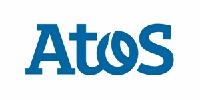 ATOS