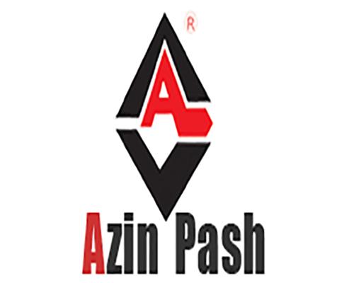 Azin Pash