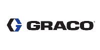 GRACO