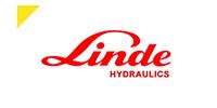 LINDE