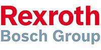 Bosch Rexroth