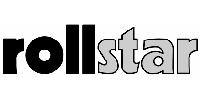 ROLLESTAR