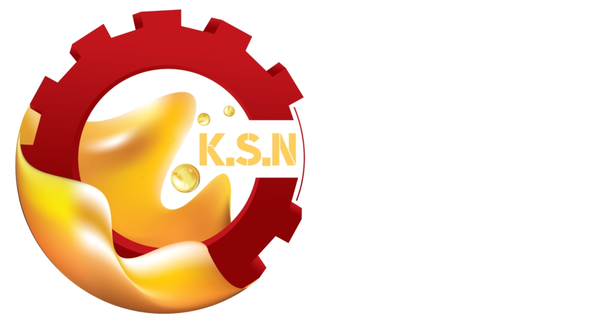 تعمیر و تست پمپ هیدرولیک | کیمیا صنعت نوین قائم - KSN Hydraulic
