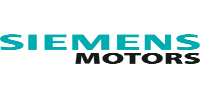 SIEMENS