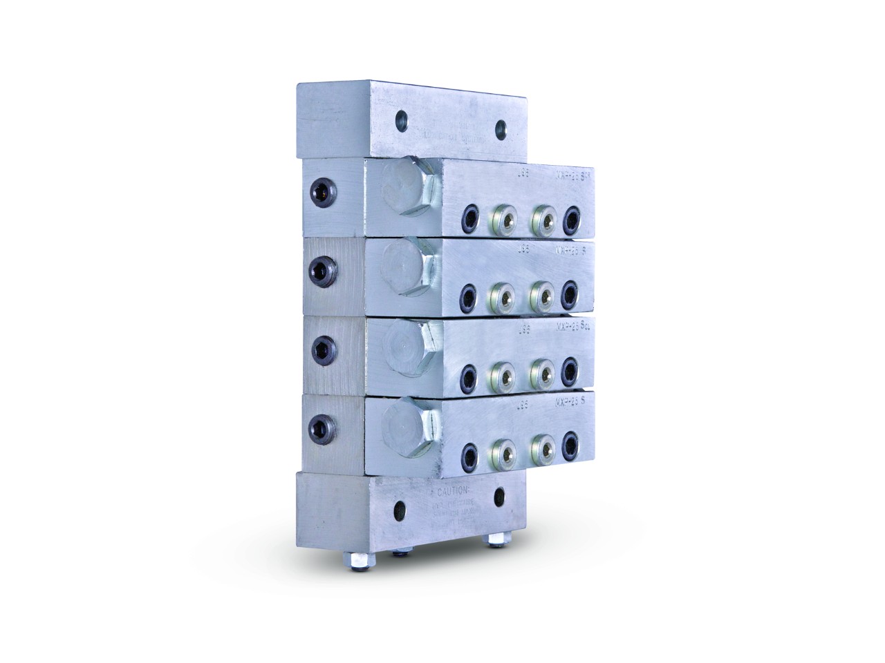 MXP  series