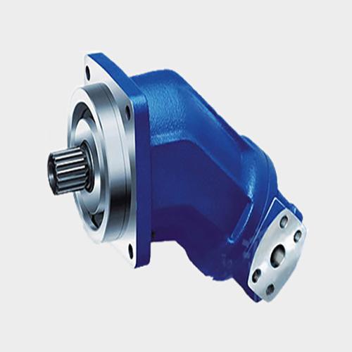 A2FM10-61W-VBB040