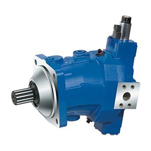 A6V