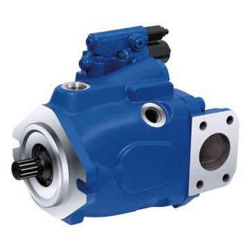 A10V