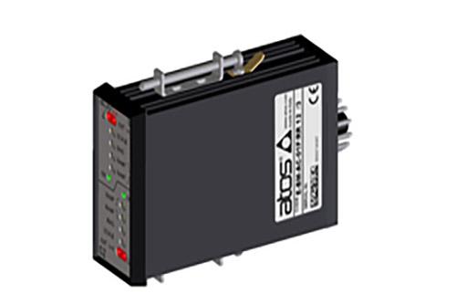 E-BM-AC