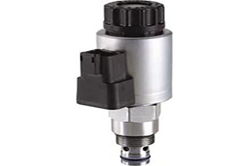 KSDER0 NP