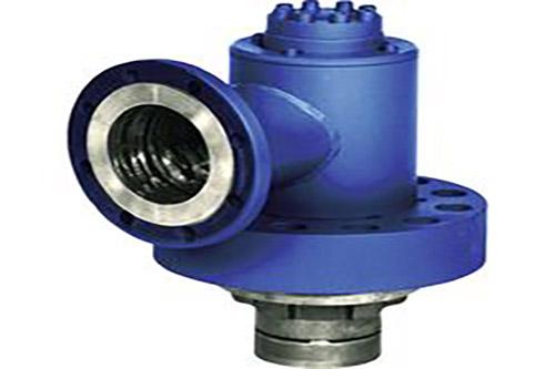 Prefill Valves