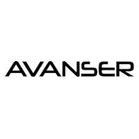 Avanser