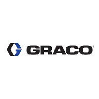 GRACO