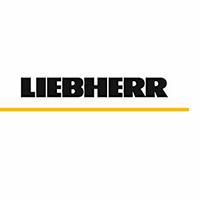 Libherr