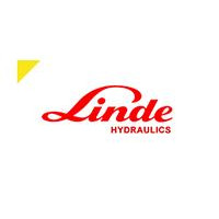 Linde