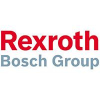 Bosch Rexroth