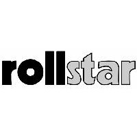 Rollstar