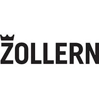 ZOLLERN