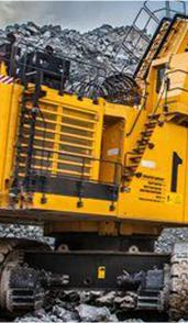 تعمیر و تست پمپ هیدرولیک | کیمیا صنعت نوین قائم - KSN Hydraulic